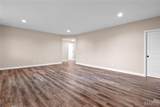 759 Seagate Drive - Photo 31