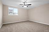 759 Seagate Drive - Photo 32