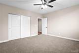 759 Seagate Drive - Photo 33