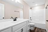 759 Seagate Drive - Photo 34