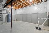 759 Seagate Drive - Photo 35
