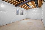 759 Seagate Drive - Photo 36