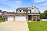 759 Seagate Drive - Photo 37