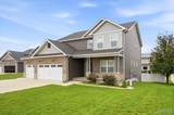 759 Seagate Drive - Photo 38