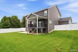 759 Seagate Drive - Photo 39