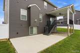759 Seagate Drive - Photo 40