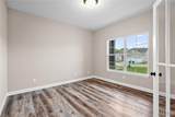 759 Seagate Drive - Photo 5