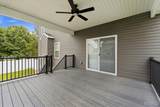 759 Seagate Drive - Photo 41