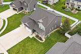 759 Seagate Drive - Photo 42