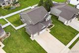 759 Seagate Drive - Photo 43