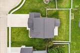 759 Seagate Drive - Photo 44