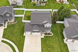 759 Seagate Drive - Photo 45