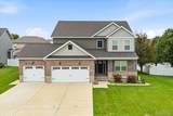 759 Seagate Drive - Photo 46