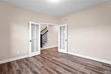 759 Seagate Drive - Photo 6