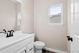 759 Seagate Drive - Photo 7