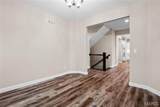 759 Seagate Drive - Photo 8