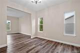 759 Seagate Drive - Photo 9