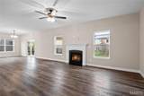 759 Seagate Drive - Photo 10