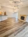 1523 English Pine Lane - Photo 2