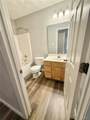 1523 English Pine Lane - Photo 11