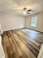 1523 English Pine Lane - Photo 12