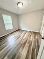 1523 English Pine Lane - Photo 13
