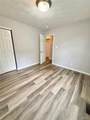 1523 English Pine Lane - Photo 14