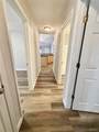1523 English Pine Lane - Photo 15