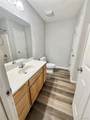 1523 English Pine Lane - Photo 16