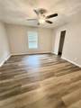 1523 English Pine Lane - Photo 17