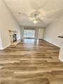 1523 English Pine Lane - Photo 5