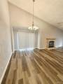 1523 English Pine Lane - Photo 6