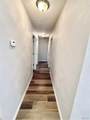 1523 English Pine Lane - Photo 7