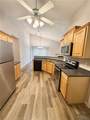 1523 English Pine Lane - Photo 8