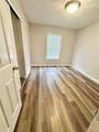 1523 English Pine Lane - Photo 9