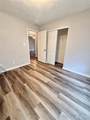 1523 English Pine Lane - Photo 10