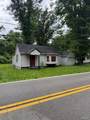 10105 Imperial Drive - Photo 1