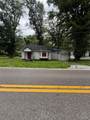 10105 Imperial Drive - Photo 2