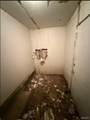 10105 Imperial Drive - Photo 11