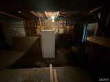 10105 Imperial Drive - Photo 12