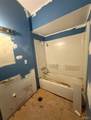 10105 Imperial Drive - Photo 13