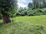 10105 Imperial Drive - Photo 14