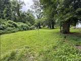 10105 Imperial Drive - Photo 15