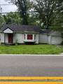 10105 Imperial Drive - Photo 3