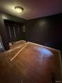 10105 Imperial Drive - Photo 5