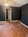 10105 Imperial Drive - Photo 6