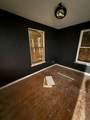 10105 Imperial Drive - Photo 7