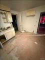 10105 Imperial Drive - Photo 8