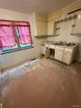 10105 Imperial Drive - Photo 9