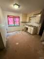 10105 Imperial Drive - Photo 10